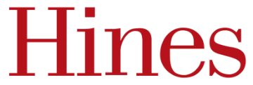 Hines
