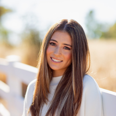Kaila Turley 