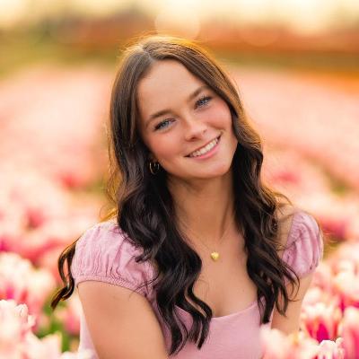 Macy Witt 