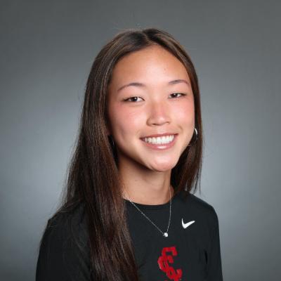 Sydney Lim 