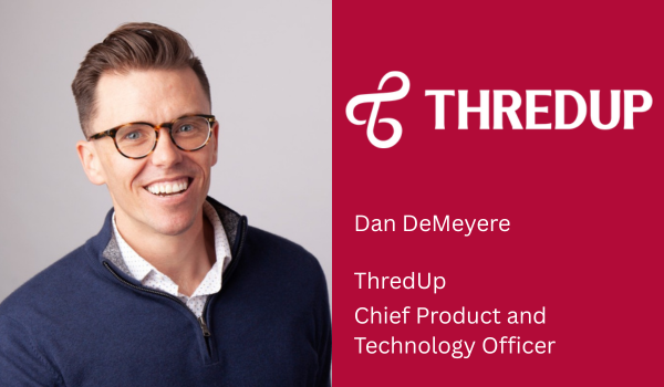 Dan Demeyere