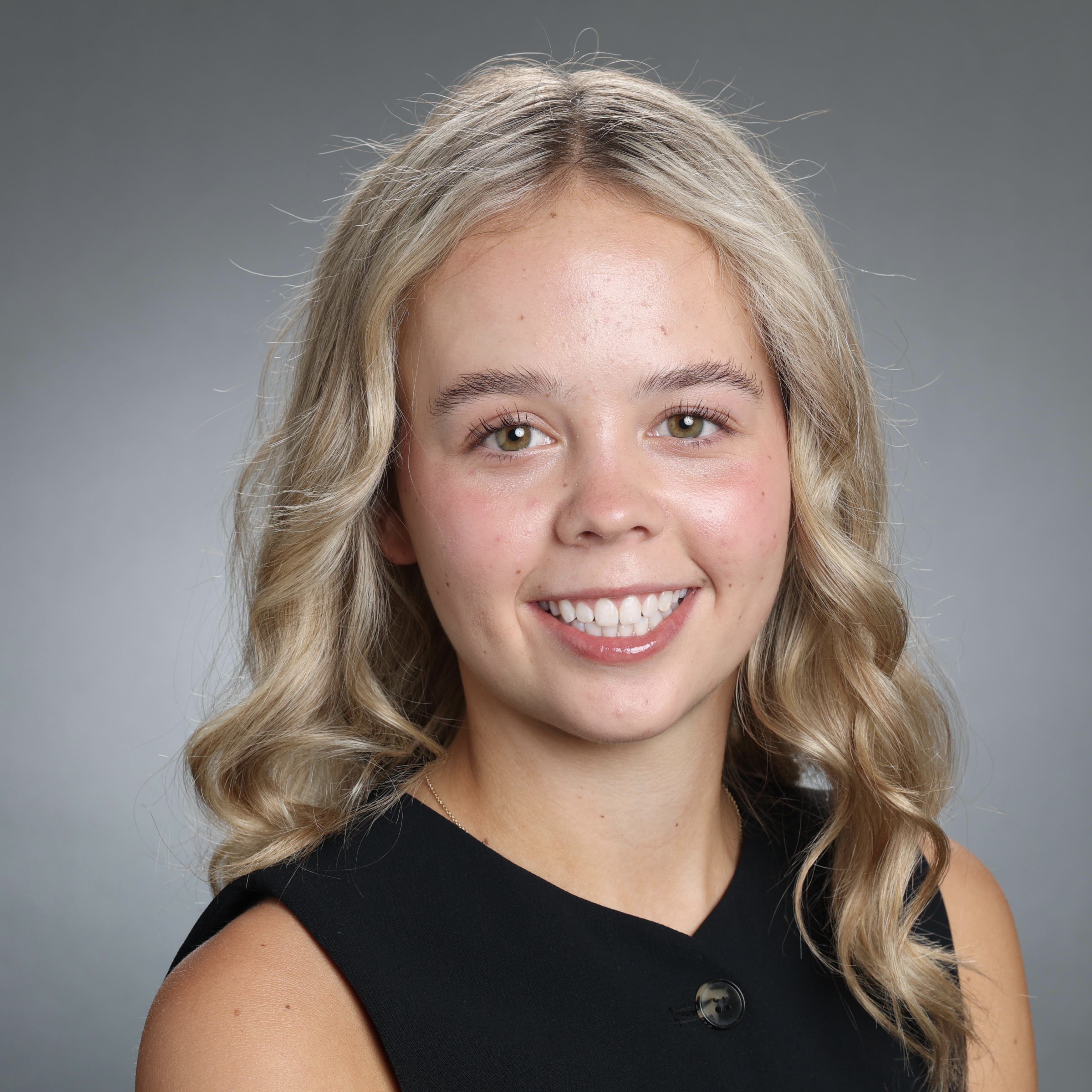 Ellie Murray 