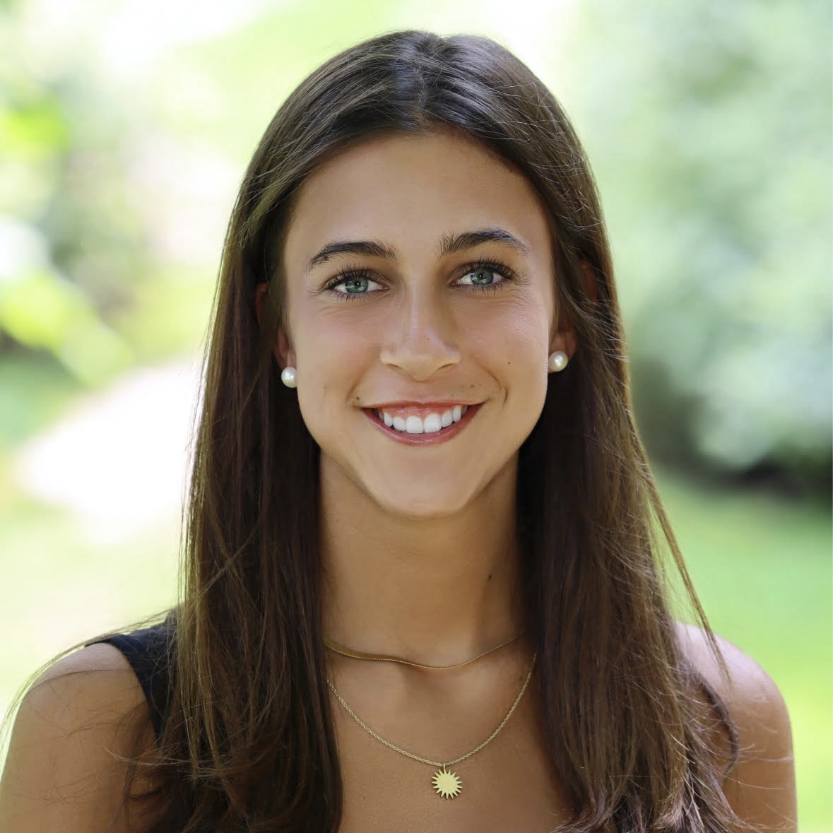 Francesca Monserrat 