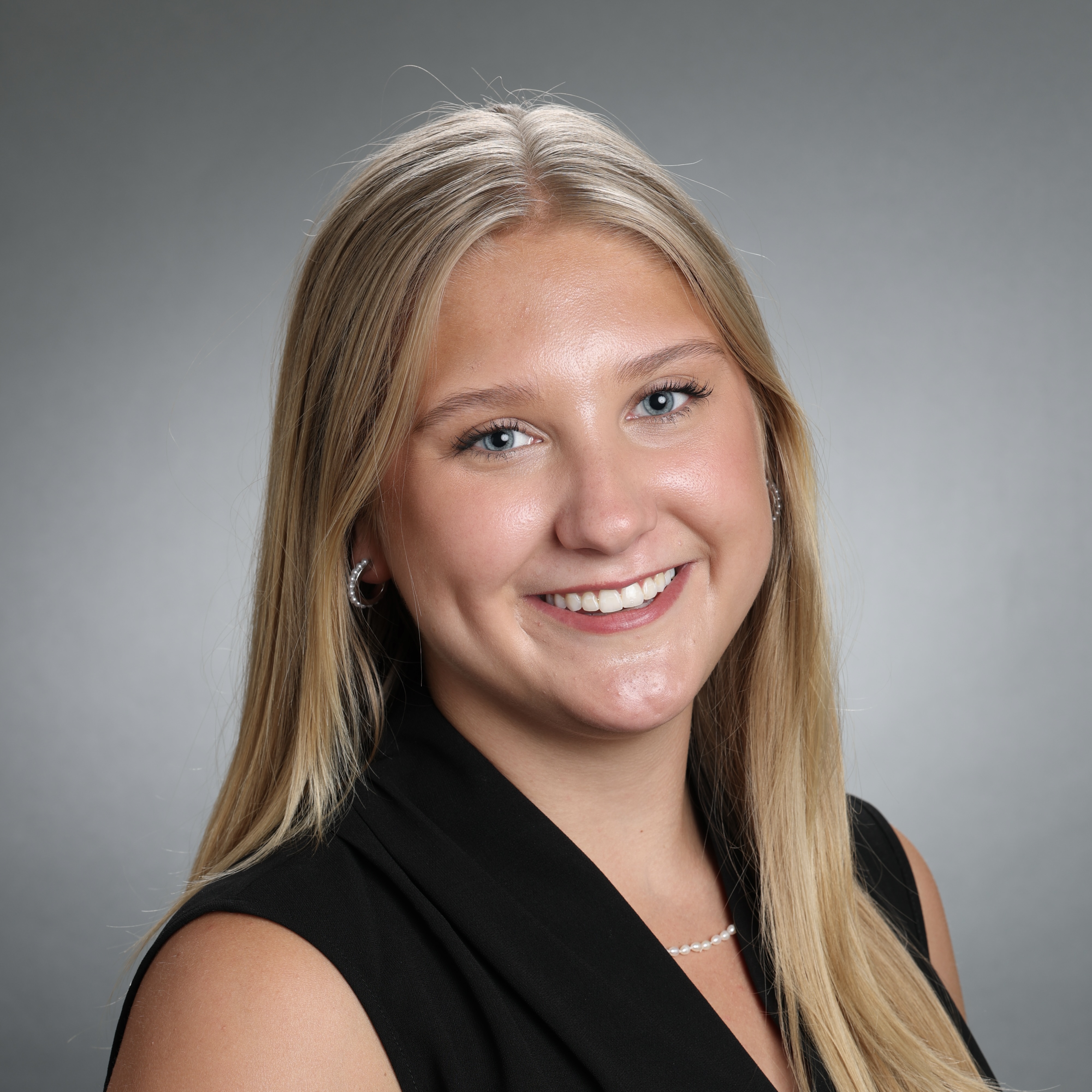 Helena Kavanagh 