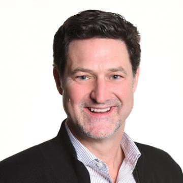 Chairman, CEO and Co-Founder at Deep Lake Capital