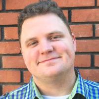 Jason Oliver MBA 14