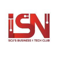 isn logo