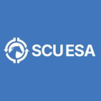 ESA