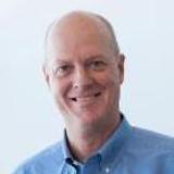 Michael polacek