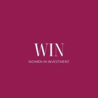 WIN