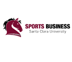 SCU Sports Business