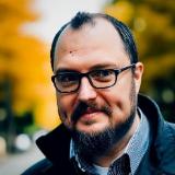 Vlad Alex Ionescu