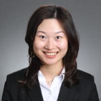 Elaine Zhang