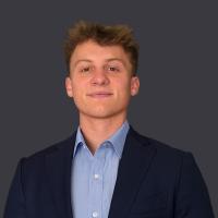 Sean Fallmer Headshot