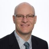 chris norris