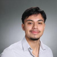 Luis Gomez