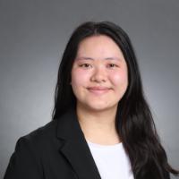 Megan Chua