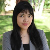 Amy Nguyen Senior Spotlight 200 x 200