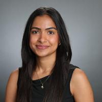 Manini Kapoor Head Shot 200 x 200