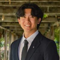 Marcus Fung Student Profile 200 x 200