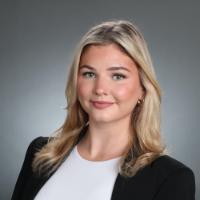 Brooke Warner