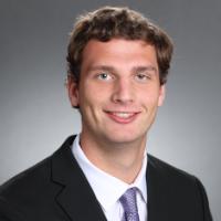 Stephen Voorhees