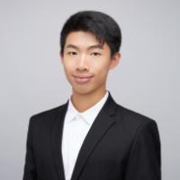 Albert Lai