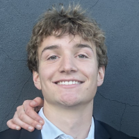 Breck Lyon