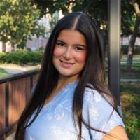 Paulina Elizondo