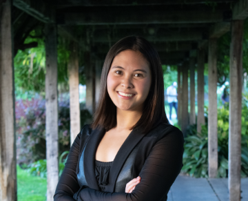 Angelene
 Estiandan