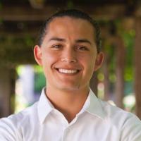 Julian Cabrera