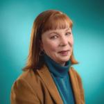 diane weiss