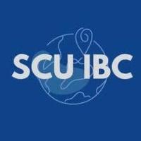 IBC