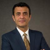 Nik Tehrani