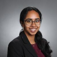 Sowmya Renukuntla