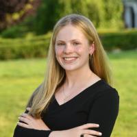 Grace OHara