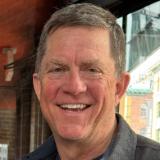 mike macaig