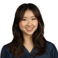 Catarina Chia