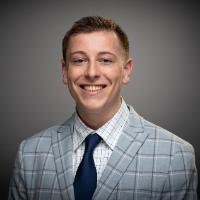 Noah Karnowski