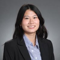 Angelina Doan