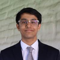 Arjun Kanuga