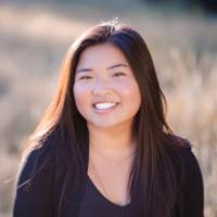 Ashlyn Wang