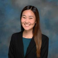 Cassidy Furutani