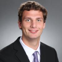 Stephen Voorhees