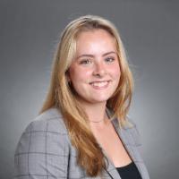 Audrey Schroeder