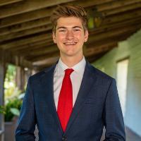 Ryan Pool