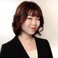 sophie cheung