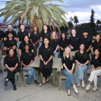 peer career consultants