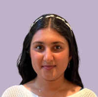 Shreya Dusanka