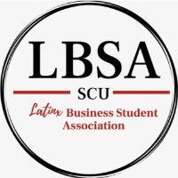 LBSA